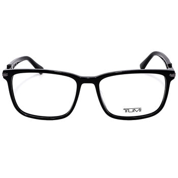Tumi VTM.00099.0700.57 Armazón Oftálmico Tumi VTM.00099.0700.57 Armazón Oftálmico