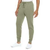 Hurley Pantalón tipo jogger para Caballero Varias Tallas y Colores