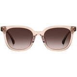 Kate Spade Ks Jorja 2/F/S Lentes de Sol