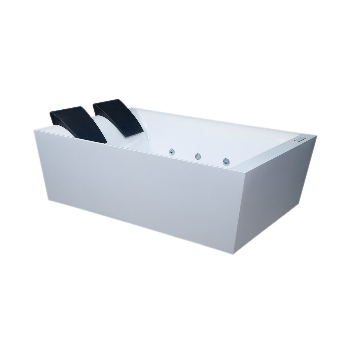 A&E, Tina de Baño Lance A&E, Tina de Baño Lance