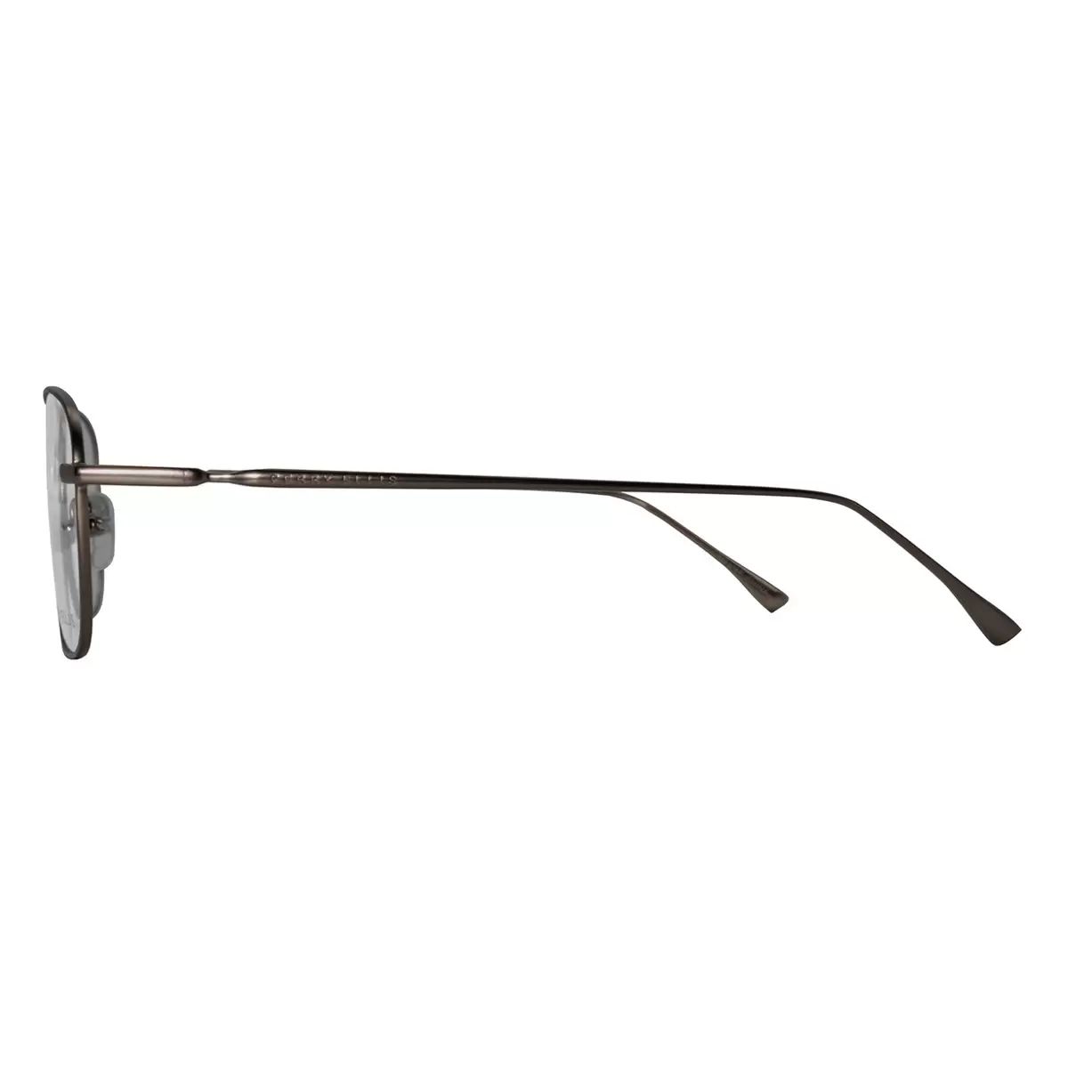 Perry Ellis PE 447-1 Armazón Oftálmico