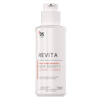 Revita Acondicionador de 925 ml