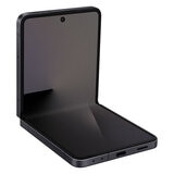Samsung Galaxy Z Flip 7 512GB Negro Azabache