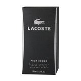 Lacoste Pour Homme 100 ml