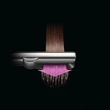 Dyson Airstrait, Incluye Cepillo y Set de Pinzas