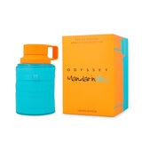 Armaf Odyssey Mandarin Sky 200 ml