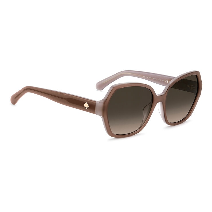 Kate Spade Ks Layne 2/G/S Lentes de Sol