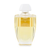 Creed Acqua Originale Aberdeen Lavander 100 ml