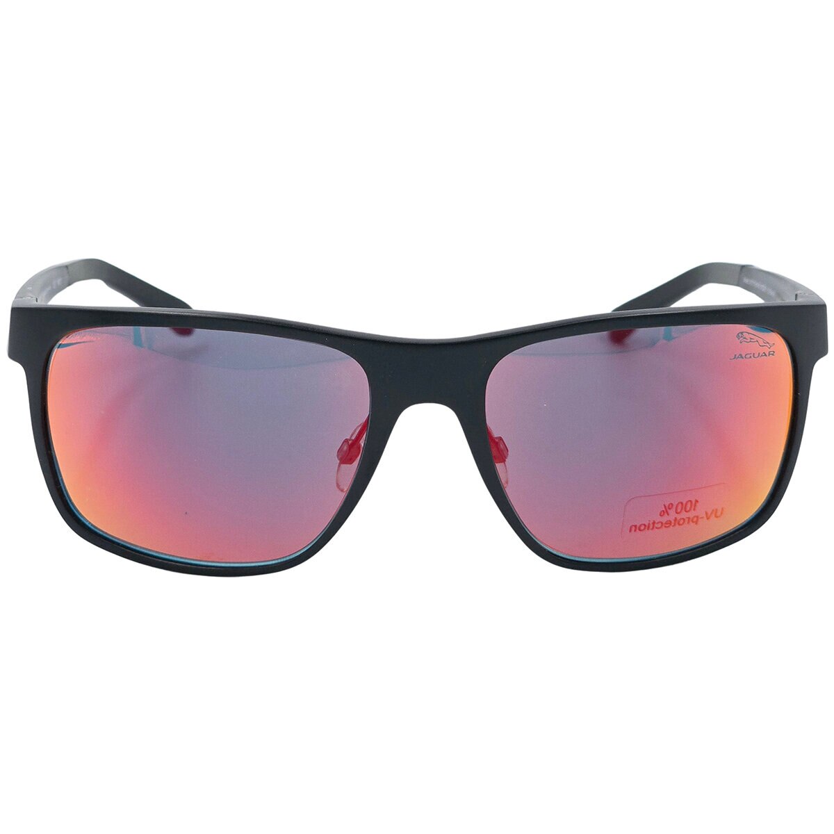 Jaguar 37715 610 Lentes de sol