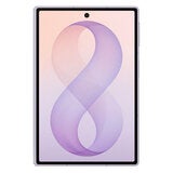 Samsung Galaxy Z Fold 8 512GB Lavanda