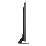 Samsung Pantalla 98" QLED 4K Smart TV