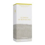 Hermes Le Jardin De Monsieur Li 100 ml Hermes Le Jardin De Monsieur Li 100 ml