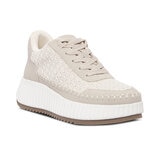 Dolce Vita Tenis para Dama Varias Tallas y Colores