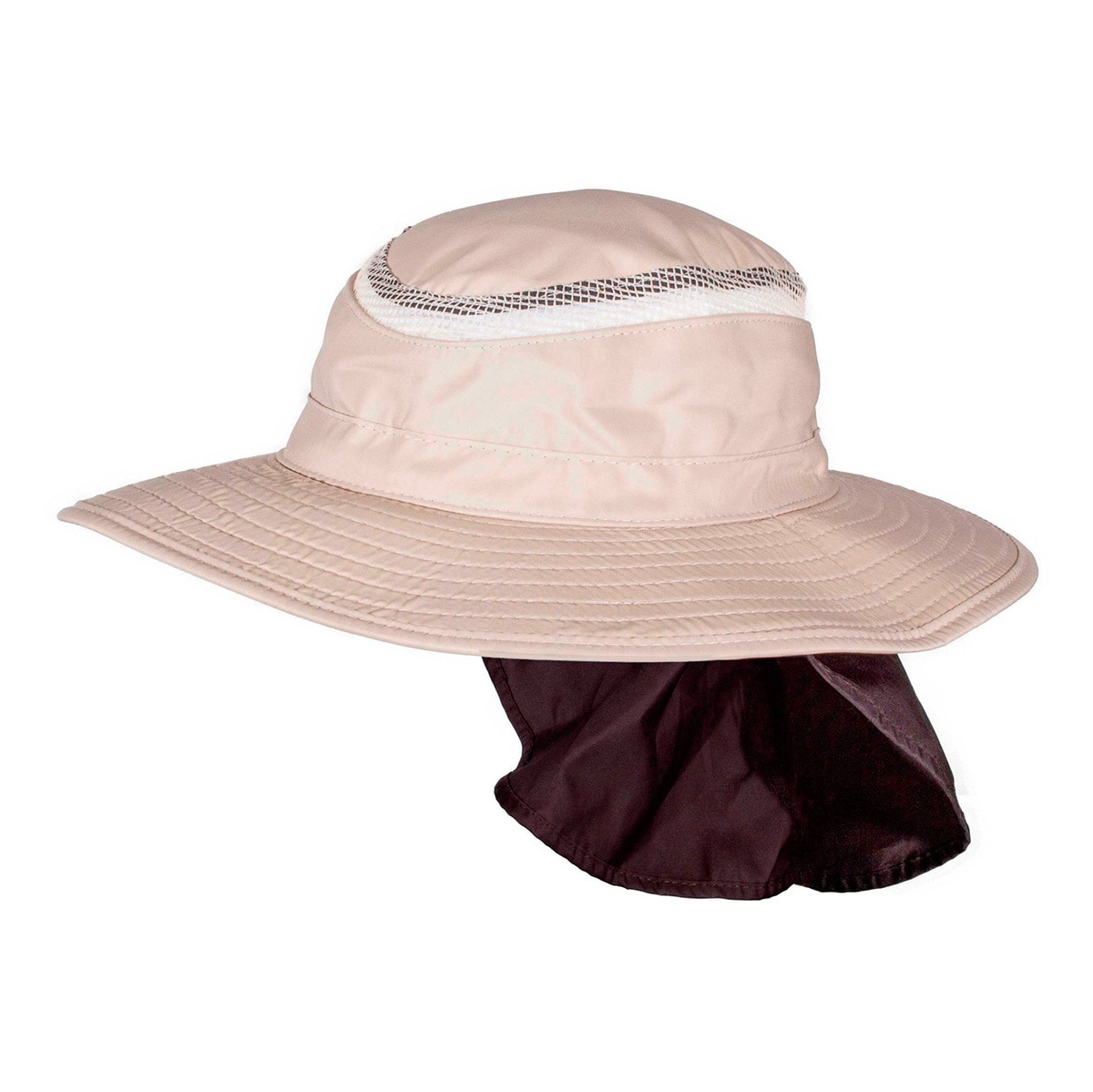 Adv Quest, Sombrero Estilo Breezy, Unisex, Unitalla