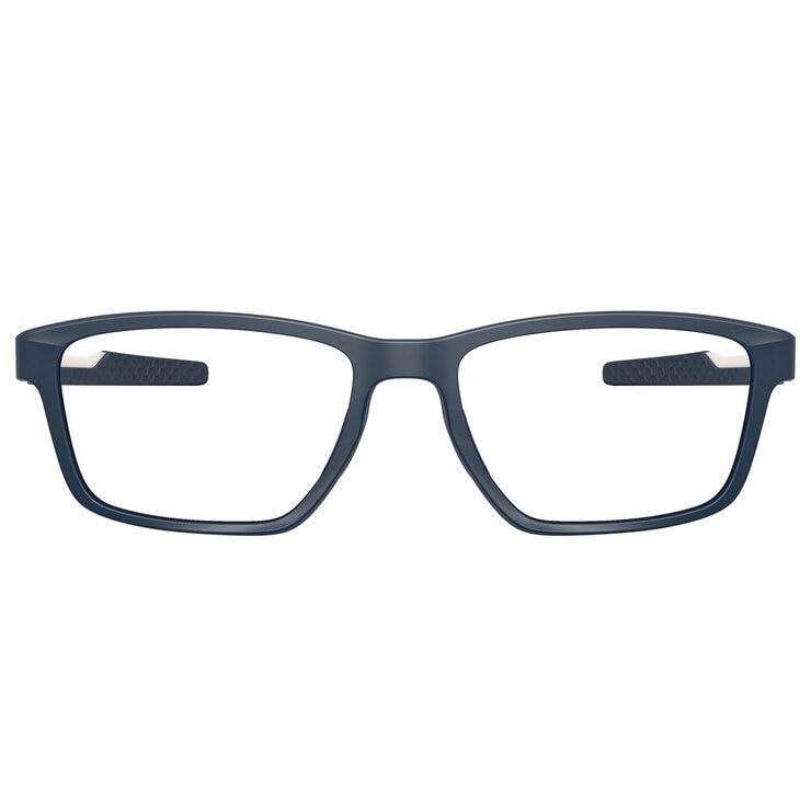 Oakley 0OX815381531657 Armazón Oftálmico Oakley 0OX815381531657 Armazón Oftálmico