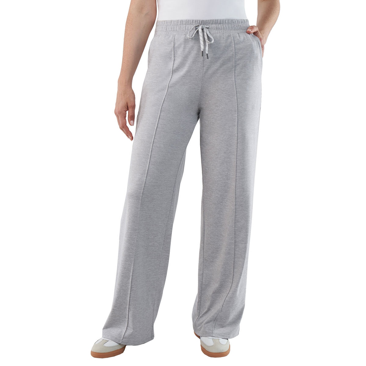 Kirkland Signature Pants para Dama Varias Tallas y Colores