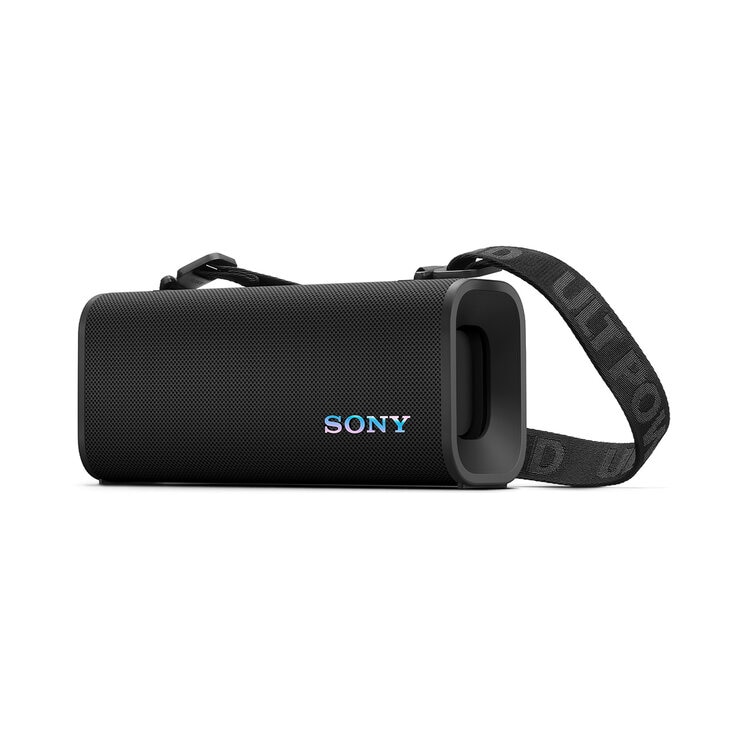 Sony Ult Field 3 Bocina Bluetooth Sony Ult Field 3 Bocina Bluetooth