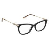 Pierre Cardin P.C. 8529 Armazón Oftálmico