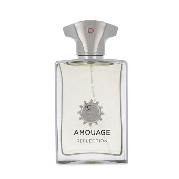 Amouage Reflection 100 ml
