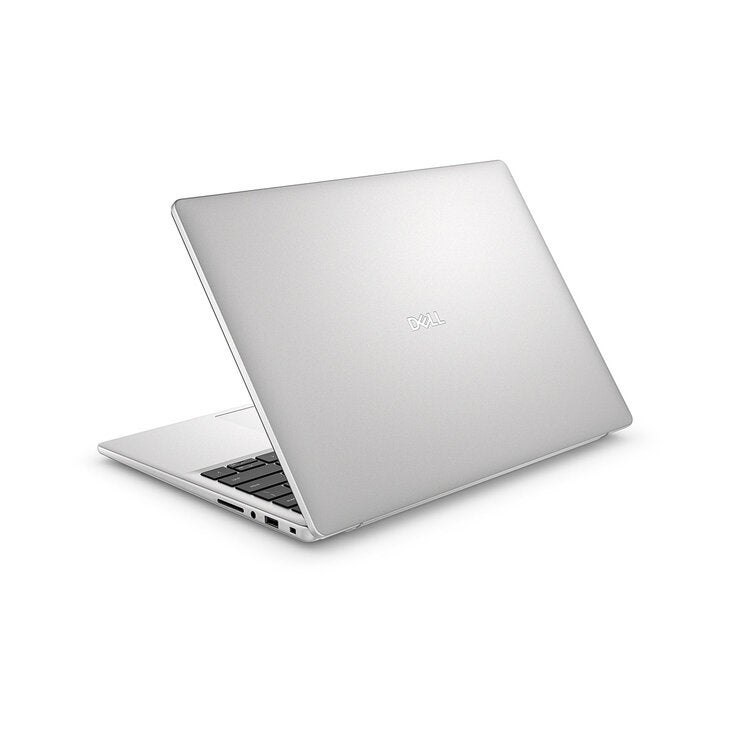 DELL Pro 14 Essential PV14250 14" FHD+ Intel Core 5 120U 16GB 512 GB SSD DELL Pro 14 Essential PV14250 14" FHD+ Intel Core 5 120U 16GB 512 GB SSD