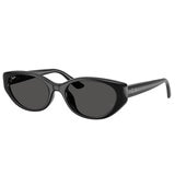 Ray Ban 0RB4457D Lentes de Sol Ray Ban 0RB4457D Lentes de Sol