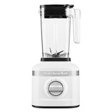 KitchenAid Licuadora 3 Velocidades, Blanco