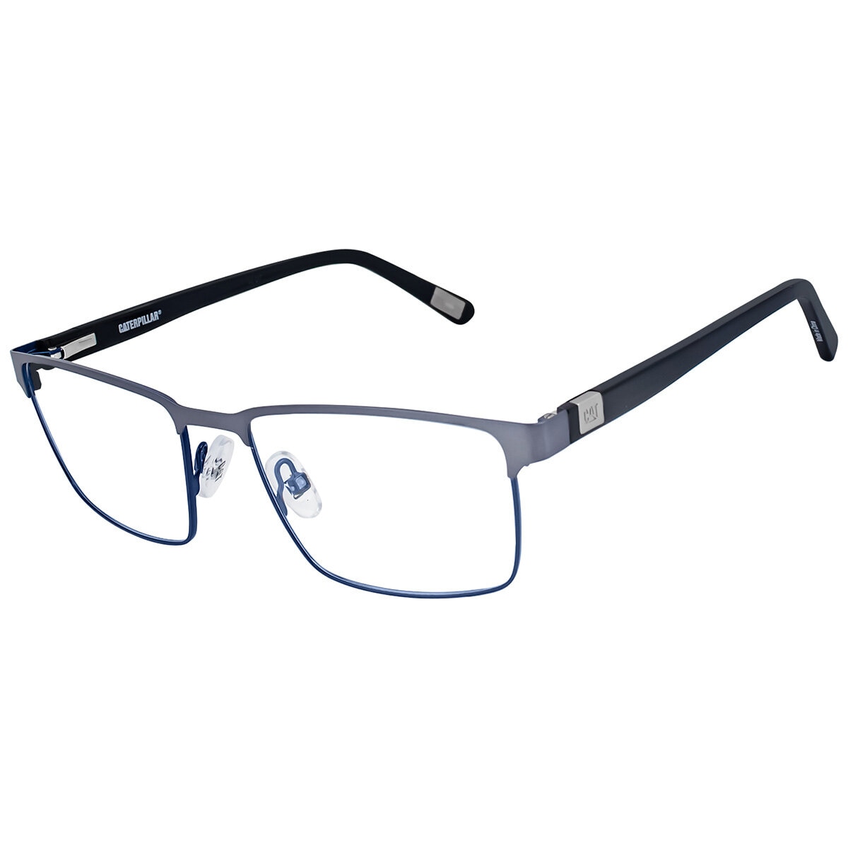 CAT CTO 3004 004 Armazón Oftálmico CAT CTO 3004 004 Armazón Oftálmico