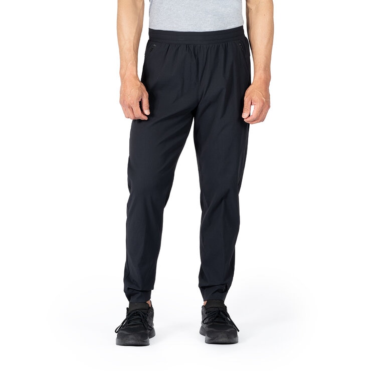 Soybu Pants para Caballero Varias Tallas y Colores