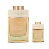 Bvlgari Man Terrae Essence Set
