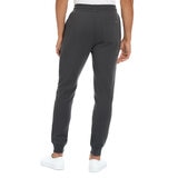 Hurley Pantalón tipo jogger para Caballero Gris Chica
