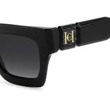 Carolina Herrera Her 0328/S Lentes de Sol Carolina Herrera Her 0328/S Lentes de Sol
