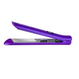 Plancha Alaciadora para Cabello Magnoturbo, Sutra