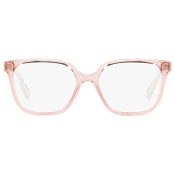 Kipling 0KP3143K14052 Armazón Oftálmico