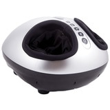 Trumedic, Masajeador de Pies Shiatsu Profesional con Calor