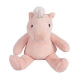 Cozy Home, Mu�eco de Peluche Apto para Microondas, Varios Mod, unicornio