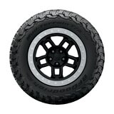 Llanta BFGoodrich Mud-Terrain KM3 315/70R17 121/118Q