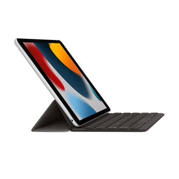 Apple Smart Keyboard para el iPad (novena generación) - Español