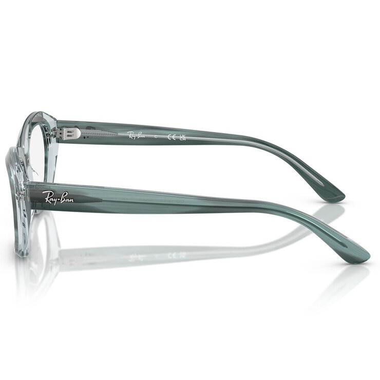 Ray Ban Junior 0RY1636399048 Armazón Oftálmico Ray Ban Junior 0RY1636399048 Armazón Oftálmico