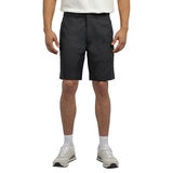 Jachs Shorts para Caballero Negro 38