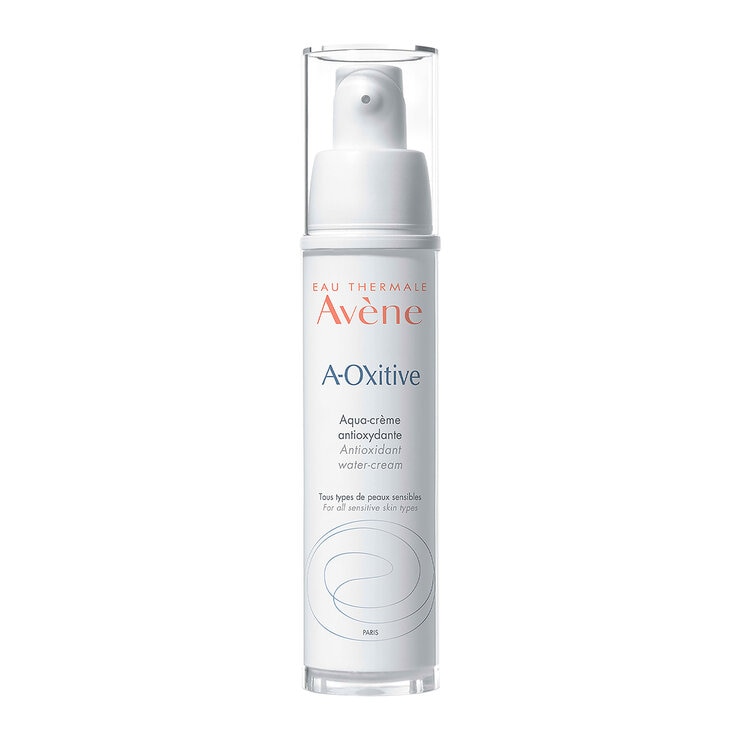 Avène A-Oxitive Dia 30 ml Avène A-Oxitive Dia 30 ml