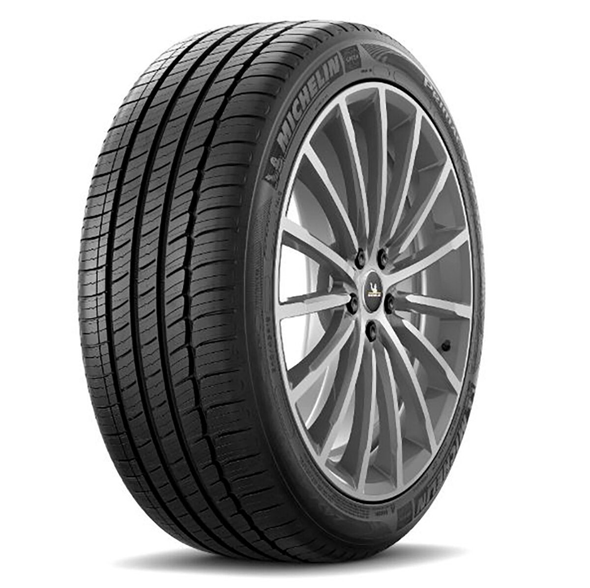 Llanta Michelin Primacy MXMX4 XL ZP 225/60R18 104H