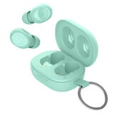 Jlab Mini Jbuds TWS 3 Piezas