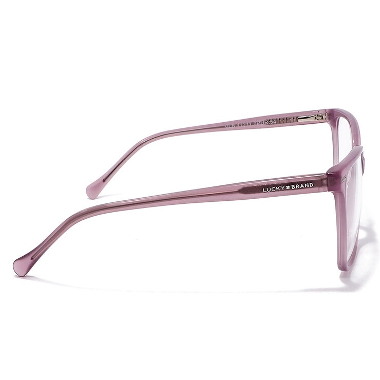 Lucky Brand VLB.11211.0PUR.54 Armazón Oftálmico Lucky Brand VLB.11211.0PUR.54 Armazón Oftálmico