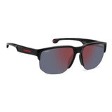 Carrera Ducati CARDUC 028/S Lentes de sol