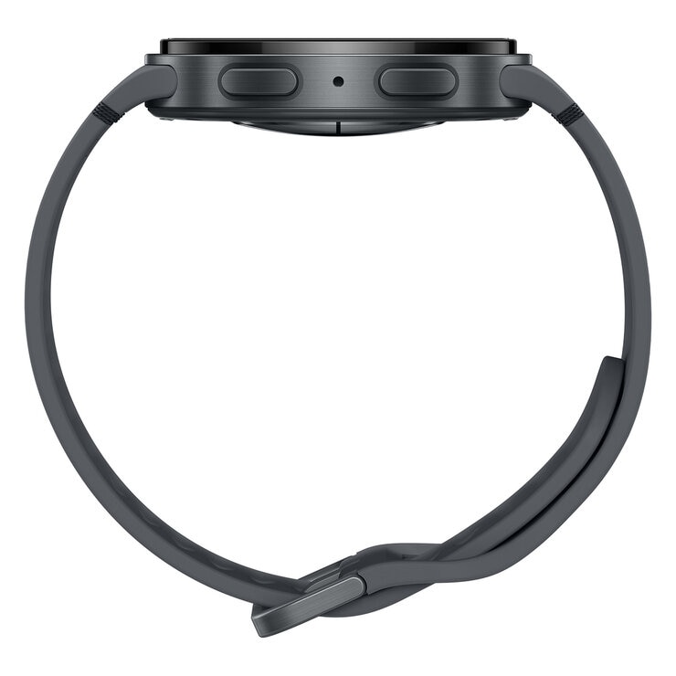 Samsung Galaxy Watch 8 40mm Grafito