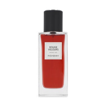 Yves Saint Laurent Rouge Velours 125 ml Yves Saint Laurent Rouge Velours 125 ml