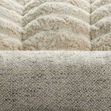 Kirkland Signature Cama para Perro