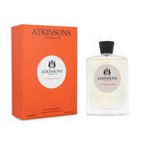 Atkinsons 24 Old Bond Street 100 ml Atkinsons 24 Old Bond Street 100 ml