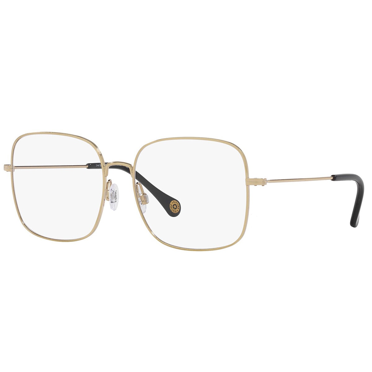 Kipling 0KP1121L20355 Armazón Oftálmico