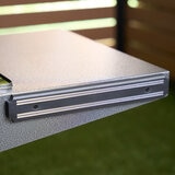 Blackstone, Plancha de Gas de 36"